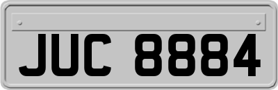 JUC8884