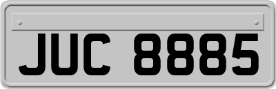 JUC8885