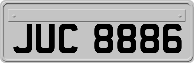 JUC8886