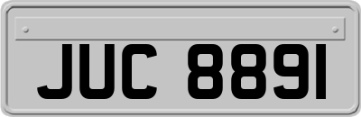 JUC8891