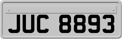 JUC8893