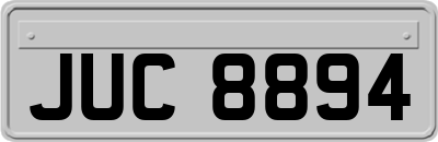 JUC8894