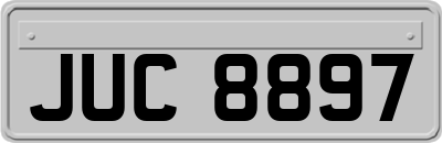 JUC8897