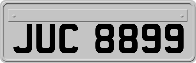 JUC8899