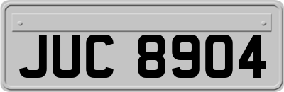 JUC8904