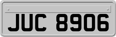 JUC8906