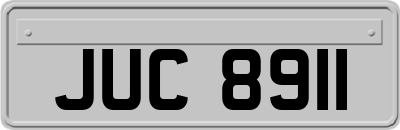 JUC8911