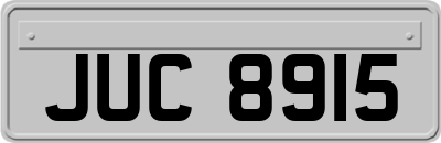 JUC8915