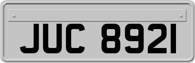 JUC8921