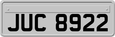 JUC8922