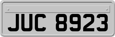 JUC8923