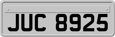 JUC8925