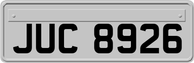 JUC8926