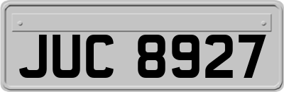 JUC8927