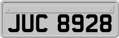 JUC8928