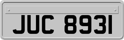 JUC8931
