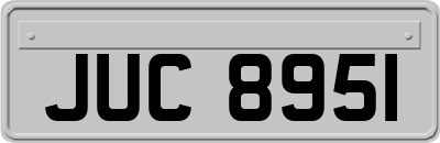 JUC8951