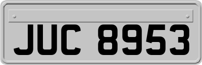 JUC8953
