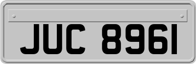 JUC8961