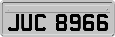 JUC8966