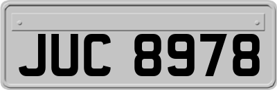 JUC8978