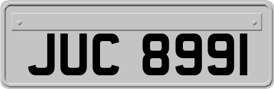 JUC8991