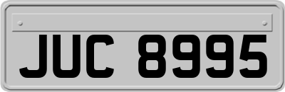 JUC8995