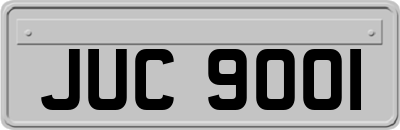 JUC9001
