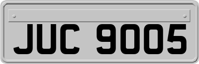 JUC9005