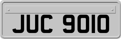 JUC9010