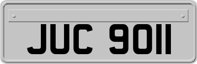 JUC9011