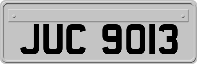 JUC9013