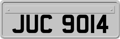 JUC9014