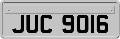 JUC9016