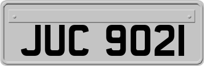 JUC9021
