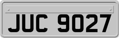 JUC9027