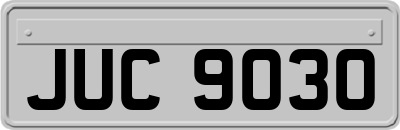 JUC9030