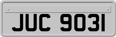 JUC9031