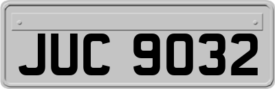 JUC9032