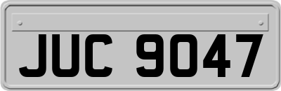 JUC9047