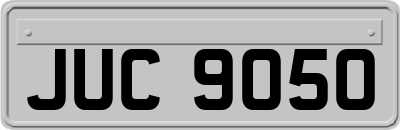 JUC9050