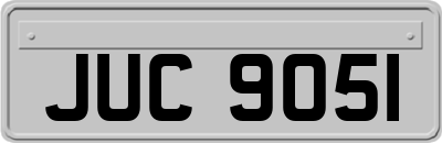 JUC9051
