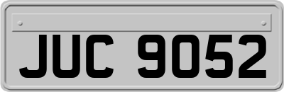 JUC9052