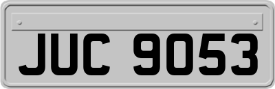JUC9053