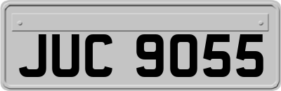 JUC9055