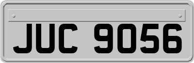 JUC9056