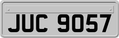 JUC9057