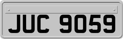 JUC9059