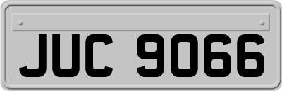 JUC9066