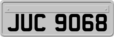 JUC9068